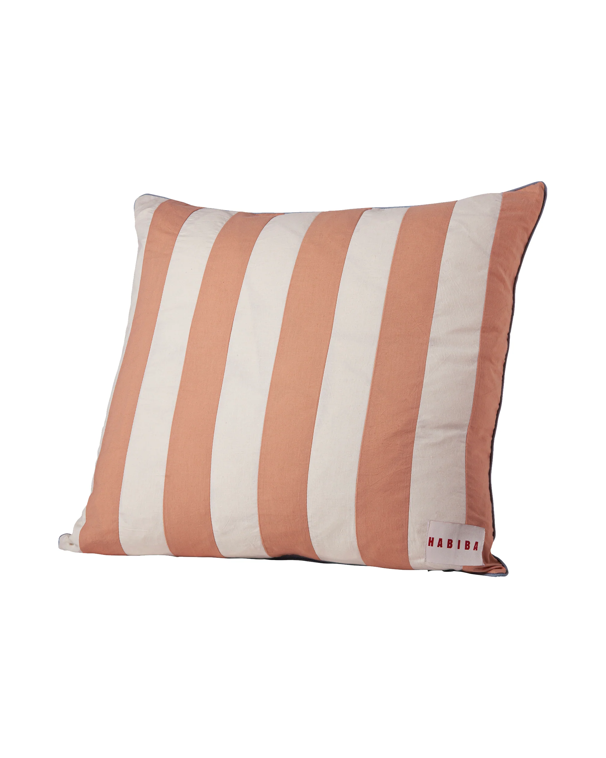 MUMU PATCHWORK PUDE - TILE
