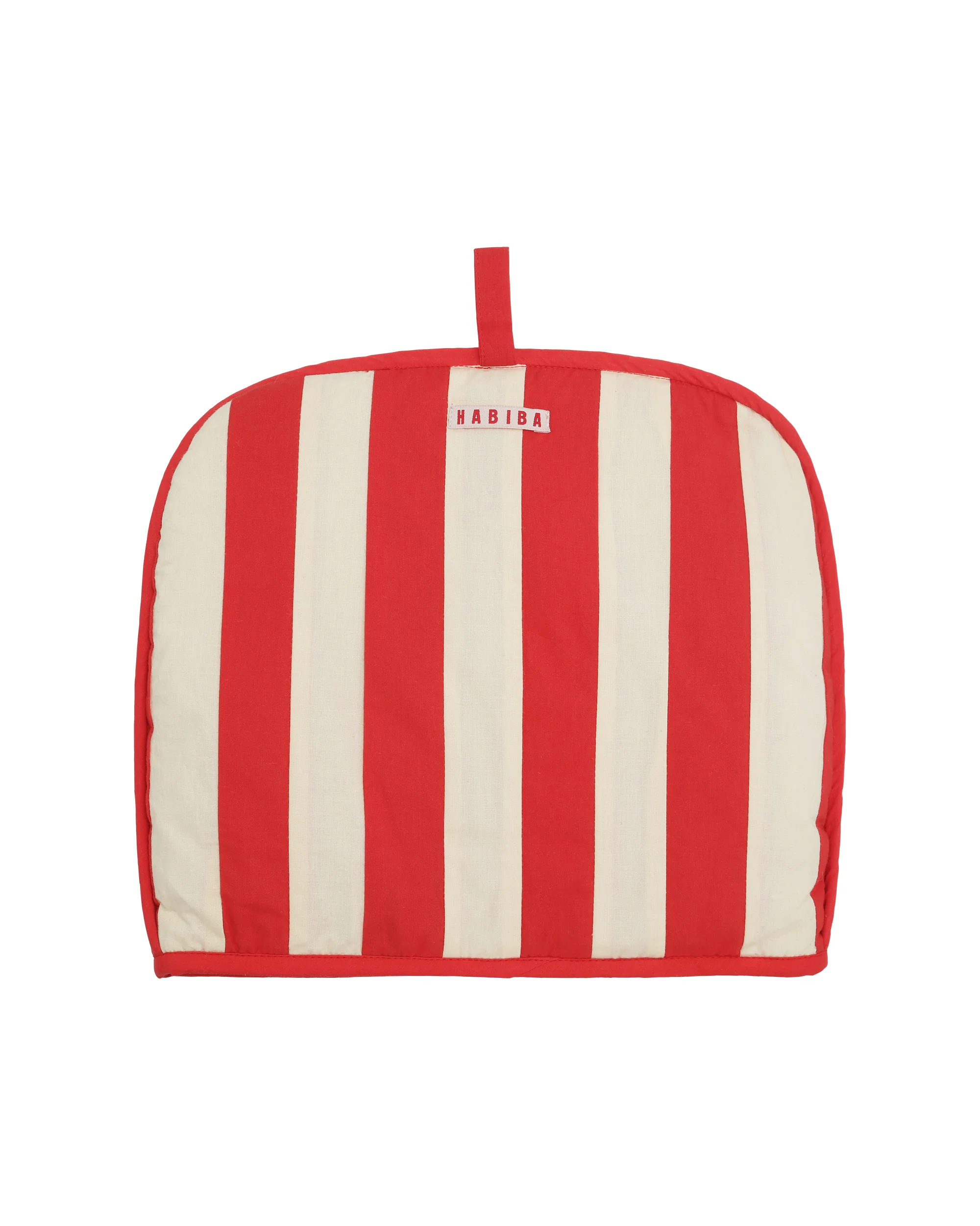 MUMU PATCHWORK TEHÆTTE - KISS