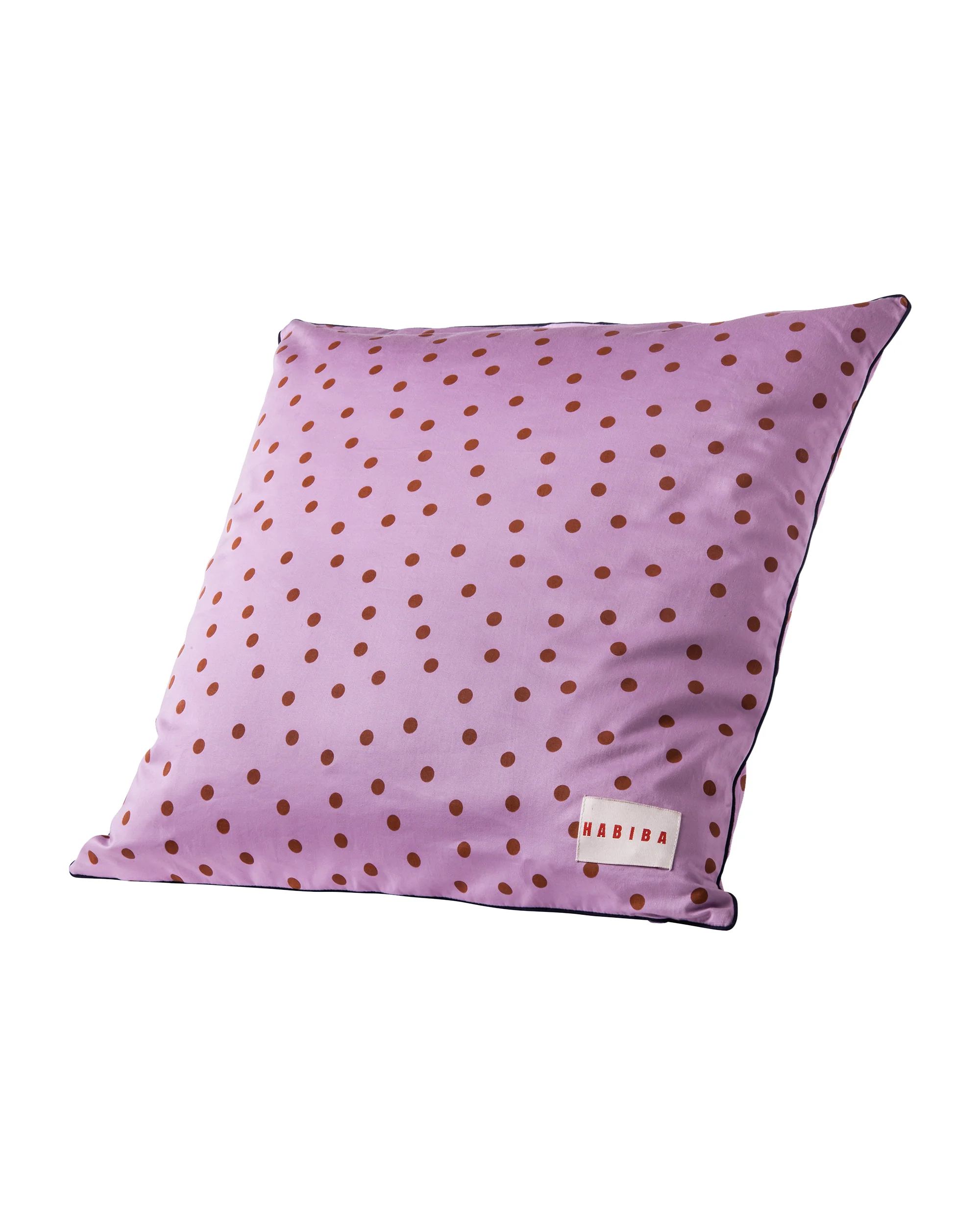 SONIA PUDEBETRÆK - LILAC
